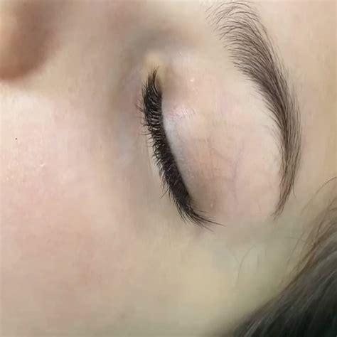 Ресницы•Брови•Обучение (@salon.beauty_lashes) • Instagram photos and videos