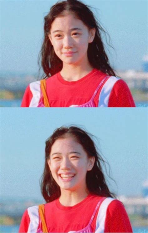 苍井优 - 高清图片，堆糖，美图壁纸兴趣社区