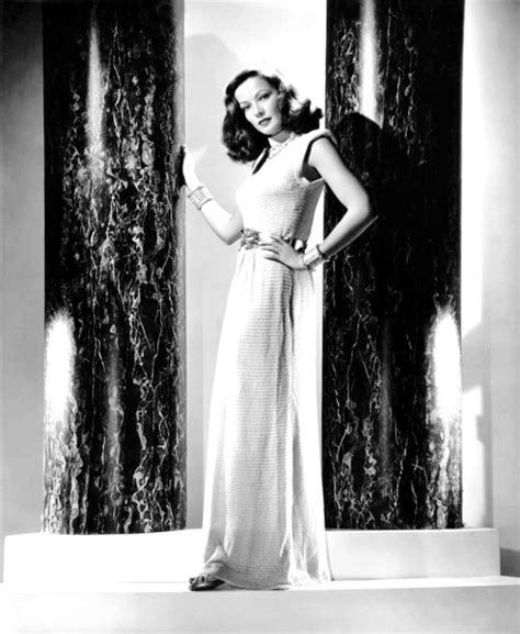 gtierney | sparklejamesysparkle: Gene Tierney, publicity...