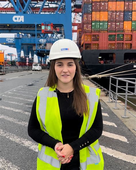 In case you've ever wondered what I do in my job. The following article