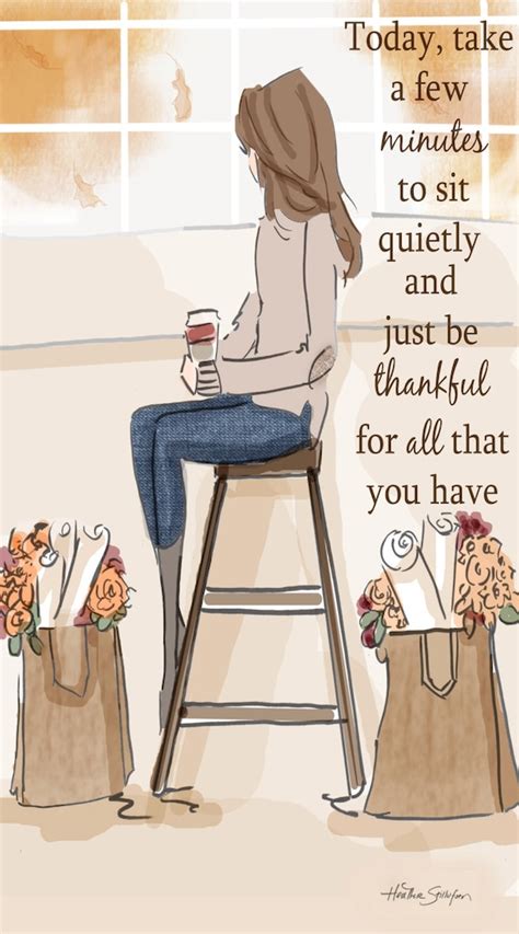 Thankful PLANNER Image Digital Planner Print Thankful
