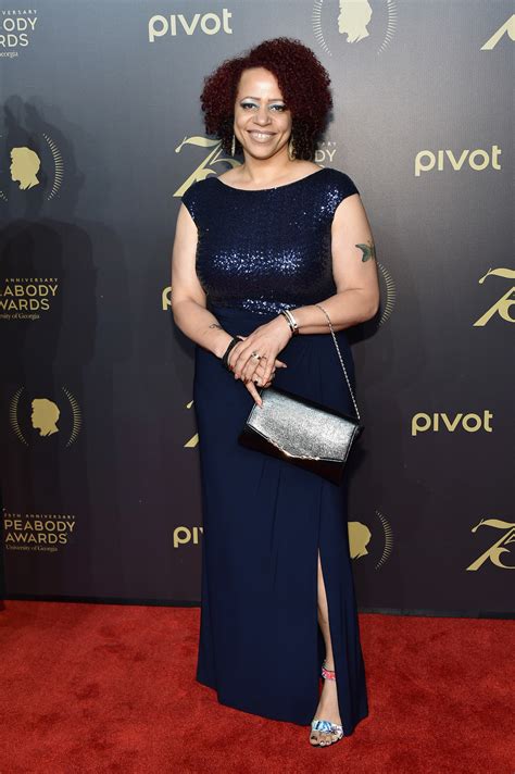 The 75th Annual Peabody Awards Ceremony – Arrivals