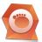 GOM Player Icon | Prime Dock 2 Iconpack | neiio