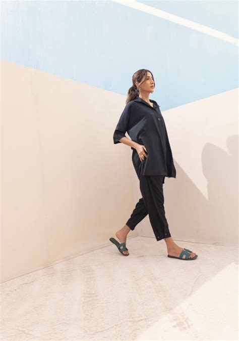 Onyx – Solids International