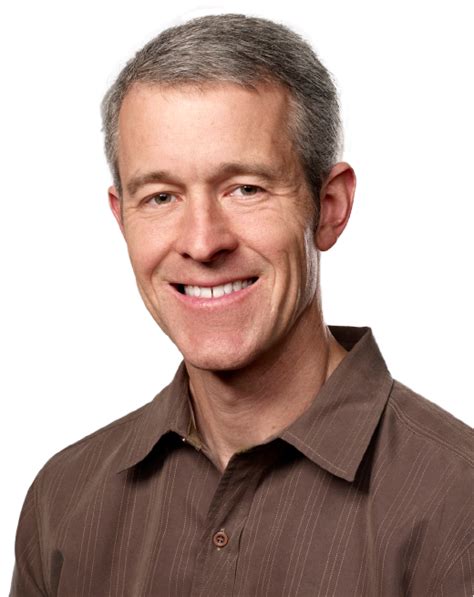 jeff williams apple net worth