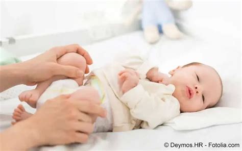 omphalitis  developing countries