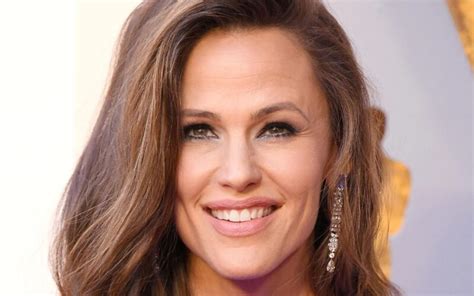 jennifer garner net worth 2021 forbes
