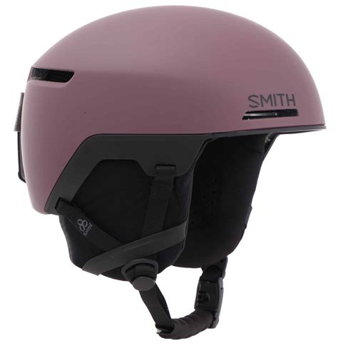 smith code mips snowboard helmet  shipping tactics