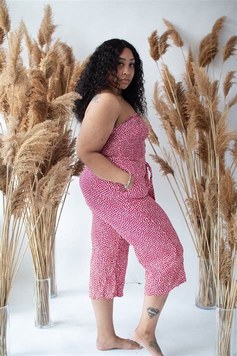 Give Me Leg Room – Riley Ann Boutique