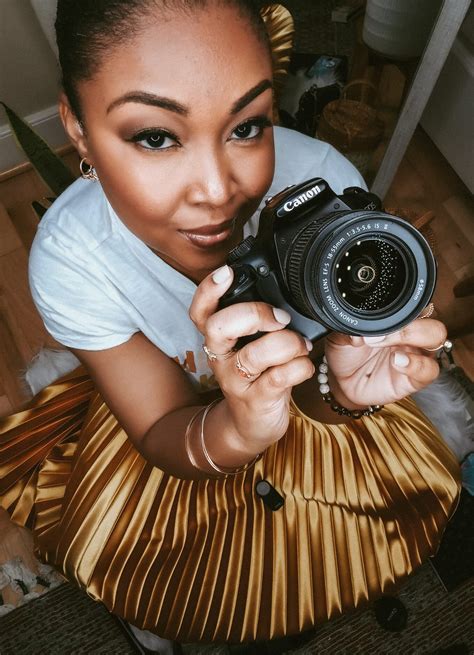 How To Run Your YouTube Channel Like A Business | This Bahamian Gyal