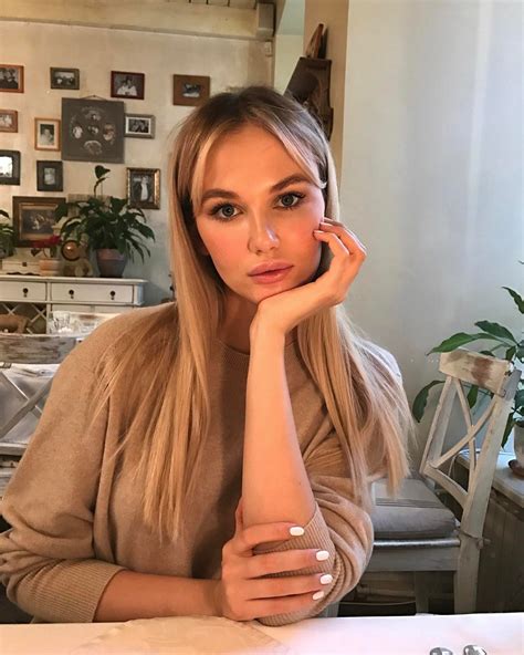 Михаил троцко 19 фото