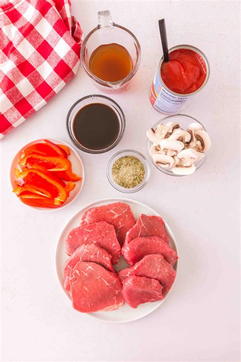 italian steaks recipes 2