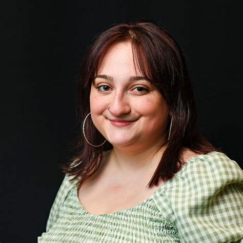 Savannah Moss | The Greenville News