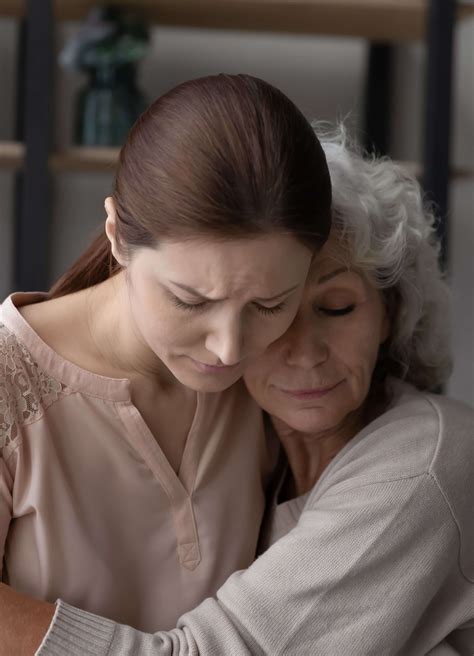 The Impact of 9/11 on Wrongful Death Laws and Compensation