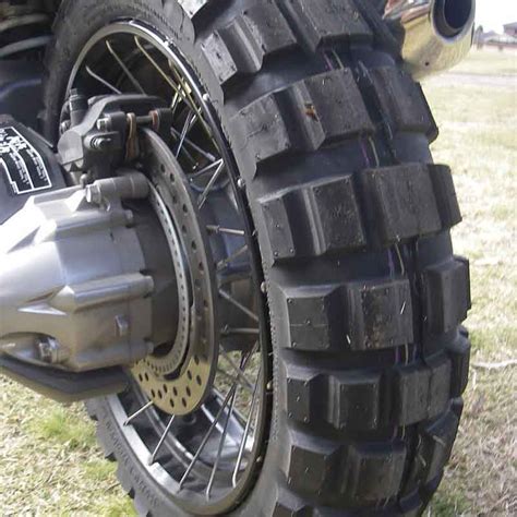 Continental TKC80 Pair Deal - FREE UK DELIVERY - Two Tyres