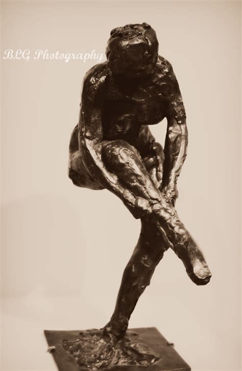 Minneapolis Institute of Arts | Art, Greek statue, Statue