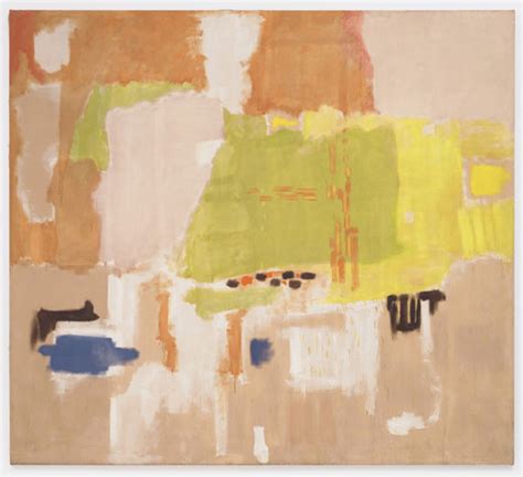 Mark Rothko 마크 로스코 : 네이버 블로그