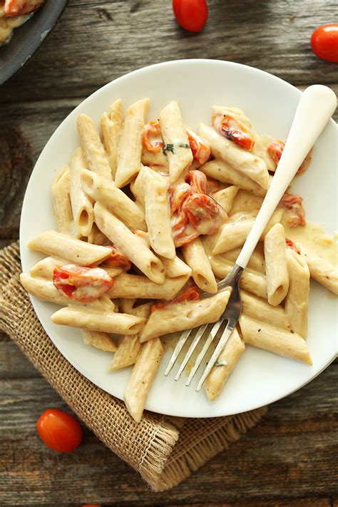 What To Cook For Dinner Tonight | Homemade Recipes