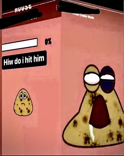 pou : r/ComedyHell
