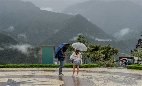 Sophie+Raine+Bikini Photos, Download The BEST Free Sophie+Raine+Bikini