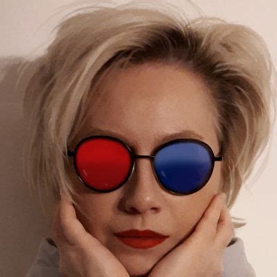 mamita portfolio stokovykh fotografiy  izobrazheniy shutterstock