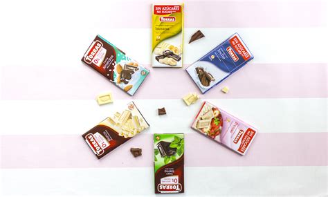 Torras Schokolade, 75g (ohne Zuckerzusatz) - Mellys Köstlichkeiten Shop