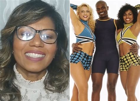 Debora Brasils Instagram, Twitter & Facebook on IDCrawl