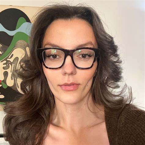 Ana Vesova - Notary Public - Нотар Ана Весова | LinkedIn