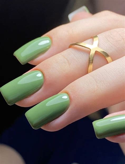 Маникюр 💅 | Маникюр, Маникюр для отпуска, Ногти