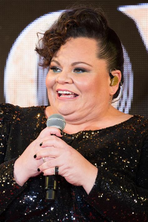 keala settle movies and tv shows 6