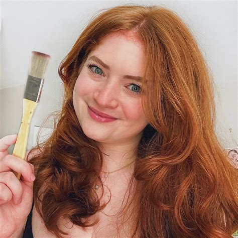 Juliet Siegel's Amazon Page