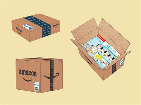 What Is Amazon's Frustration Free Packaging? Complete Guide