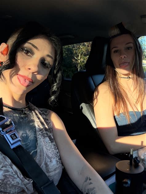 Skylar Calico - Skylar Calico added a new photo — at The...