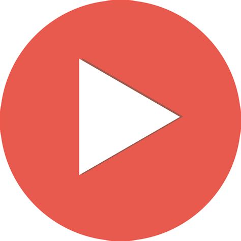 de   images vectorielles gratuites de play button  de bouton