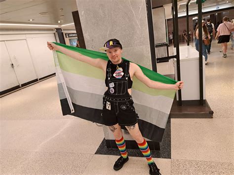 200 best Toronto Pride images on Pholder | Toronto, Lgbt and Pics