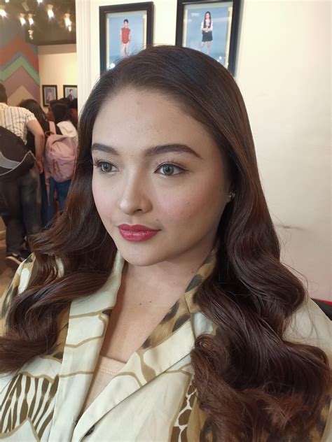 Kylie Rey Creations - Hair and MakeUp artist