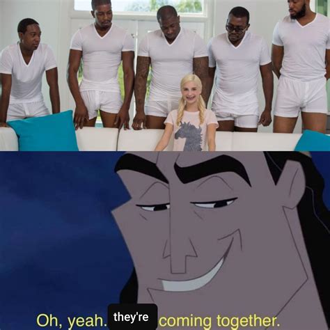 ((Bailes Sonideros HD FULL)) | Mediavida