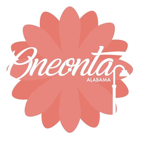 oneonta movies 2