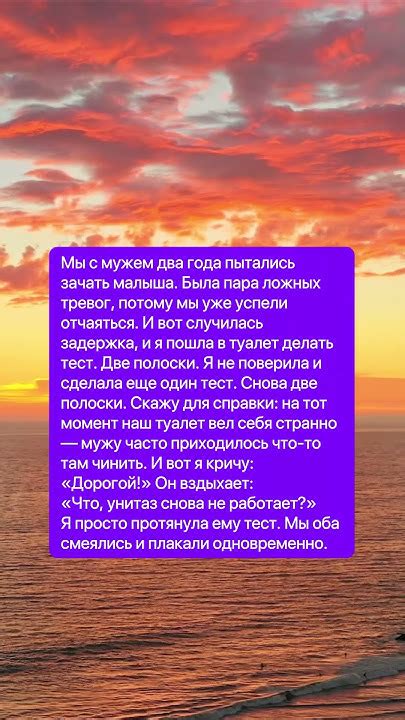 Делайте добро 💚 #добро #жизнь - YouTube