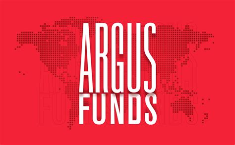 argus stockbrokers