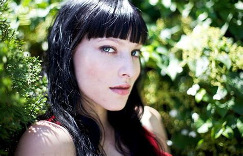 Pictures of Katie Strain