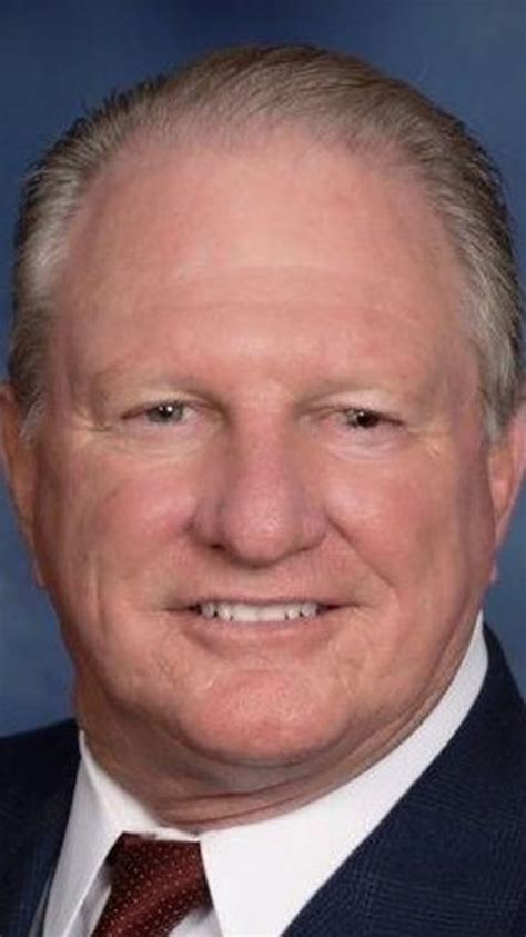 Opinion: Land-use decisions are made by local officials, not ADEM - al.com