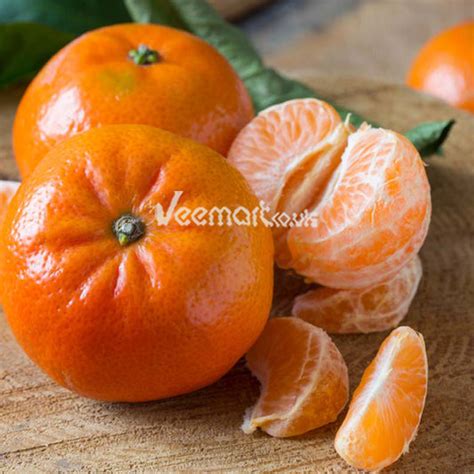 orange pcs veemart