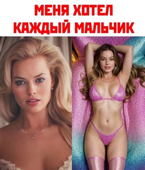 Вертолетик, и машинка на пульте всегда в моем сердце! | НЕНОРМАЛЬНО ...