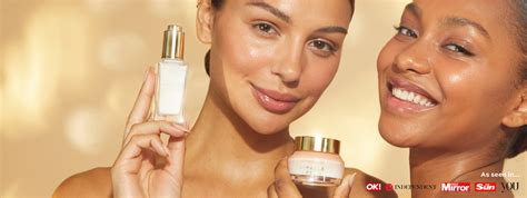 Revolution Beauty | Home of Makeup Revolution