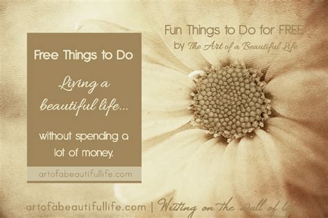 art   beautiful life