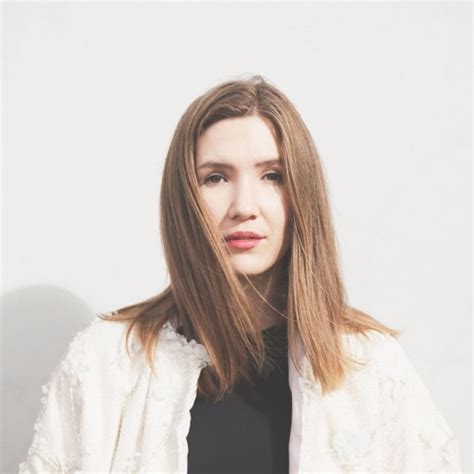 Stream Mihle music | Listen to songs, albums, playlists for free on ...