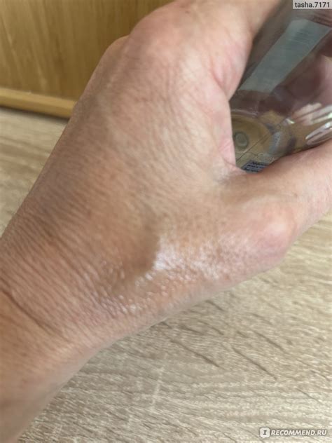 Средство для удаления макияжа с глаз NIVEA Двойной эффект - «Nivea ...