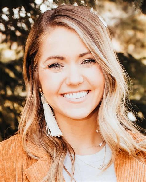 south dakota governor age 10