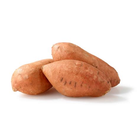 Do Sweet Potatoes Give Dogs Gas